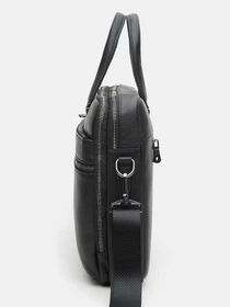 Сумки Ricco Grande модель K17522-3-black Фото