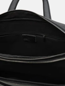 Сумки Ricco Grande модель K17522-3-black Фото