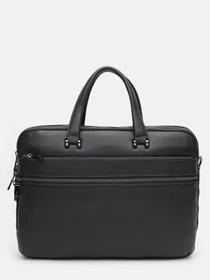 Сумки Ricco Grande модель K17522-3-black Фото