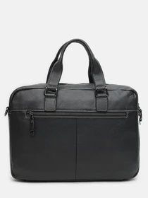 Сумки Keizer модель K117626bl-black Фото