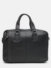 Сумки Keizer модель K117626bl-black Фото