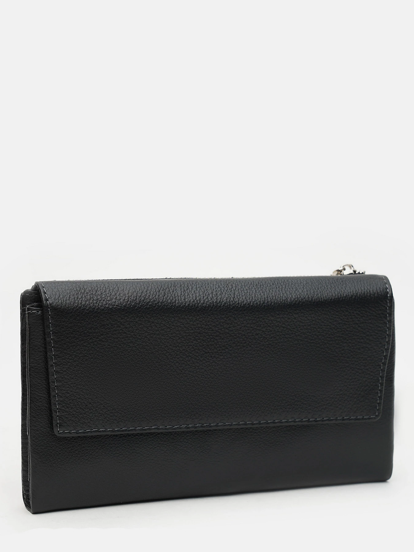 Сумки Ricco Grande модель K1081014-black Фото