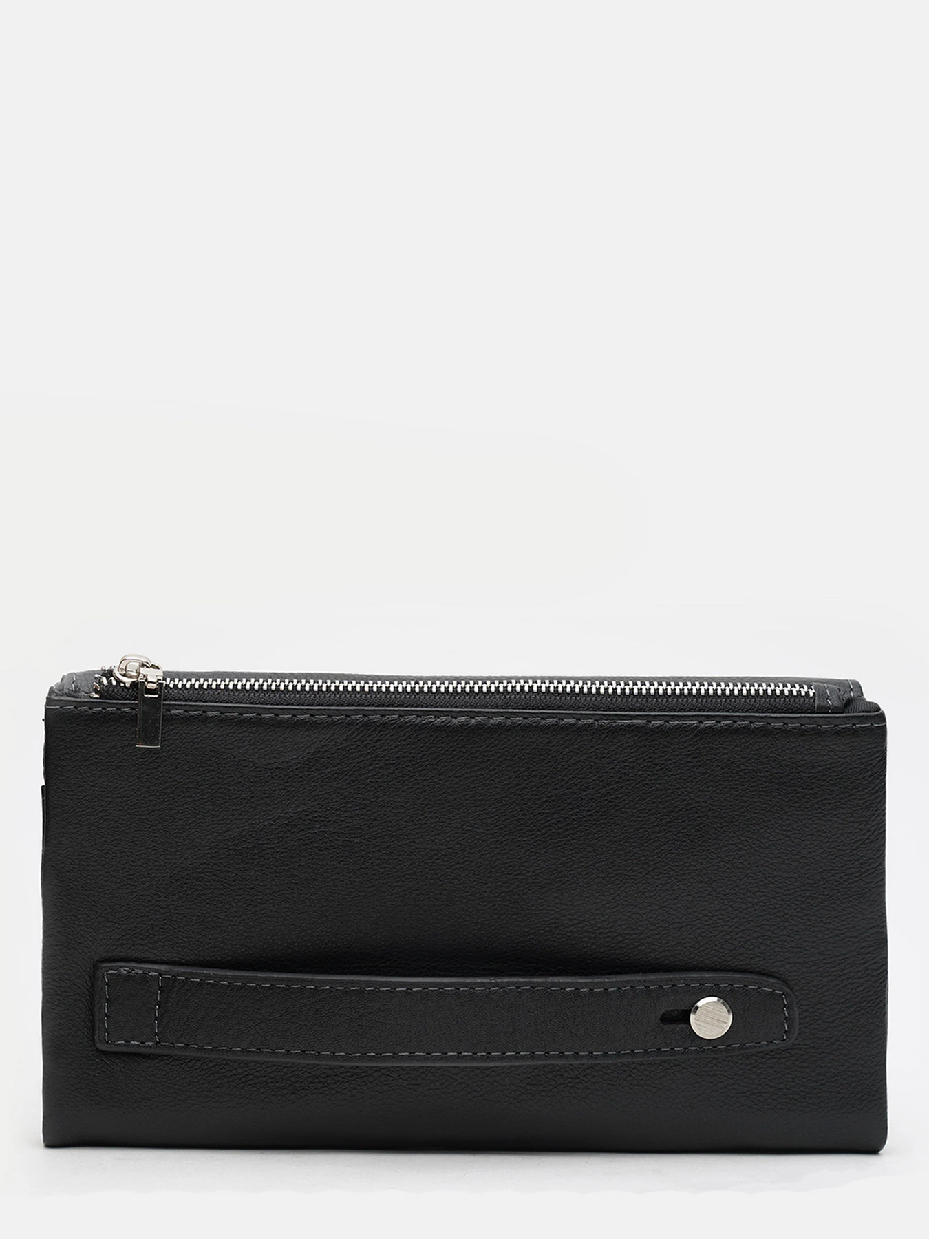 Сумки Ricco Grande модель K1081014-black Фото