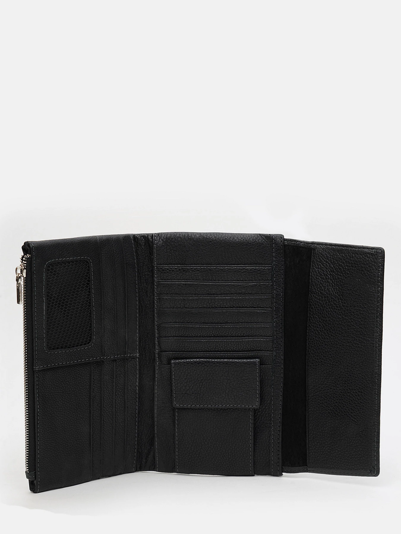 Сумки Ricco Grande модель K1081014-black Фото