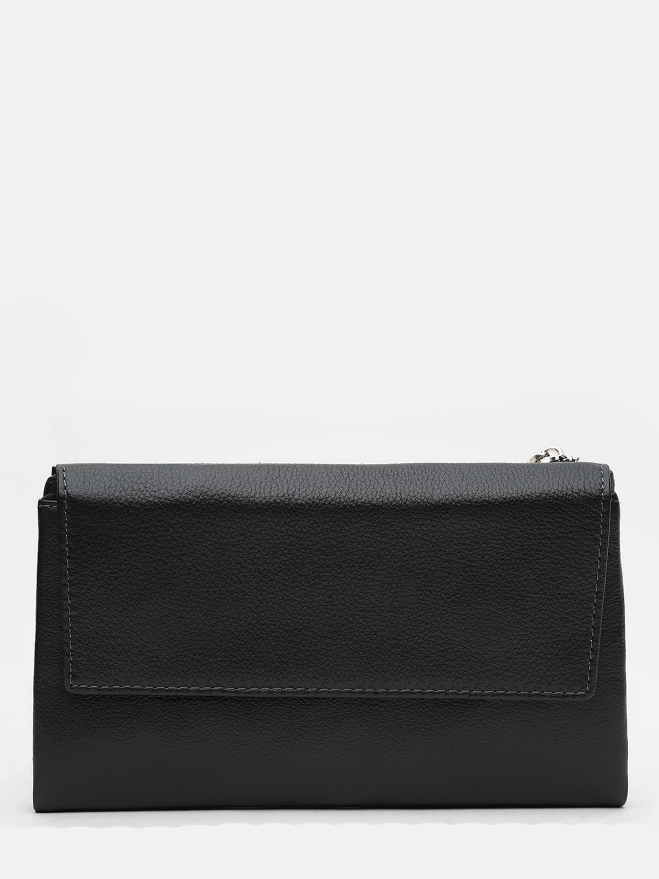 Сумки Ricco Grande модель K1081014-black Фото