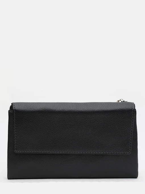 Сумки Ricco Grande модель K1081014-black Фото