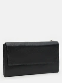 Сумки Ricco Grande модель K1081014-black Фото
