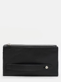 Сумки Ricco Grande модель K1081014-black Фото