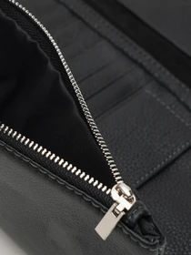 Сумки Ricco Grande модель K1081014-black Фото