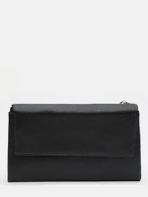 Сумки Ricco Grande модель K1081014-black Фото