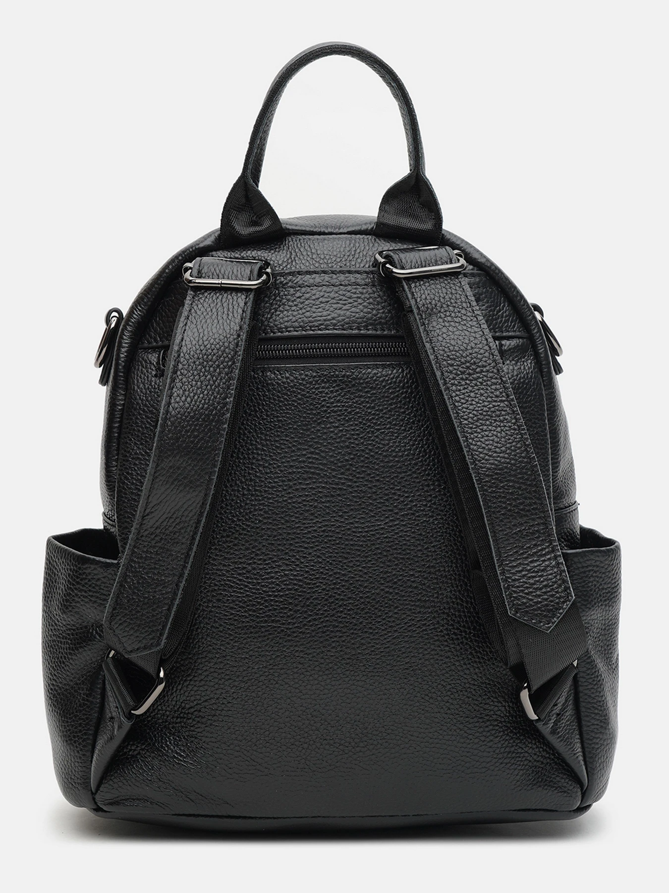 Рюкзаки Ricco Grande модель K188819-black Фото