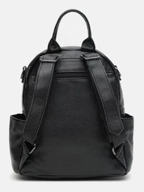 Рюкзаки Ricco Grande модель K188819-black Фото