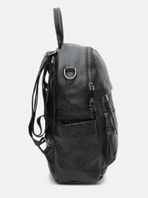 Рюкзаки Ricco Grande модель K188819-black Фото