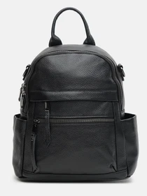 Рюкзаки Ricco Grande модель K188819-black Фото