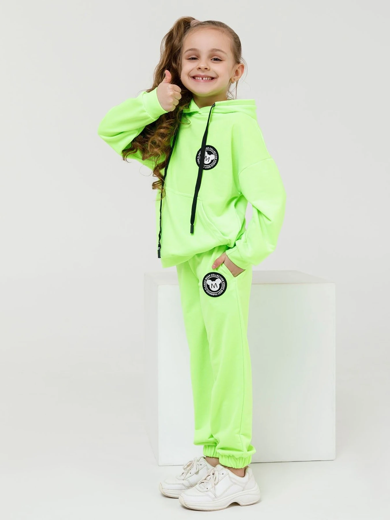 Костюмы ISSA Plus модель CD-410_lightgreen Костюмы ISSA Plus модель CD-410_lightgreen Фото
