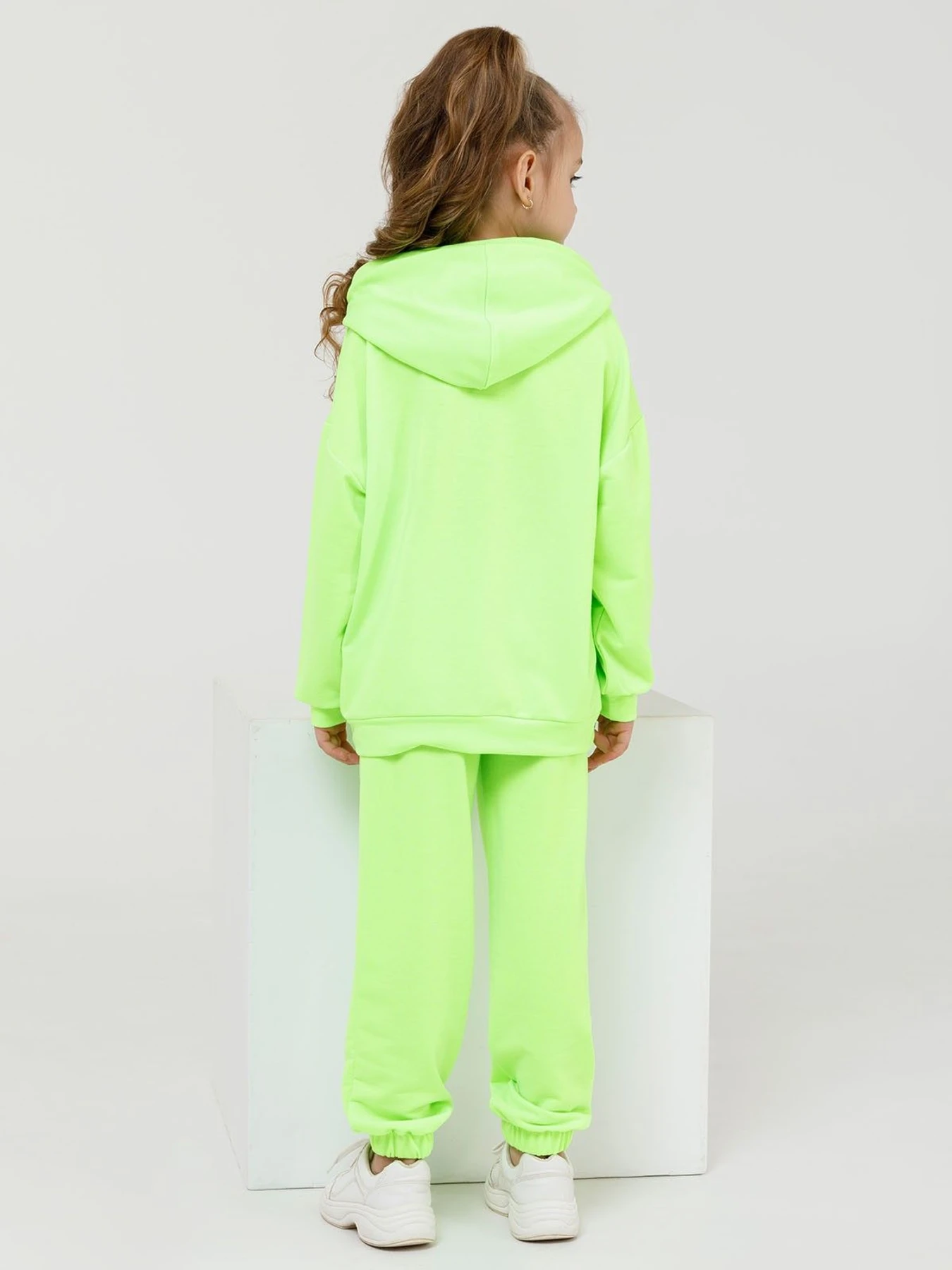 Костюмы ISSA Plus модель CD-410_lightgreen Костюмы ISSA Plus модель CD-410_lightgreen Фото
