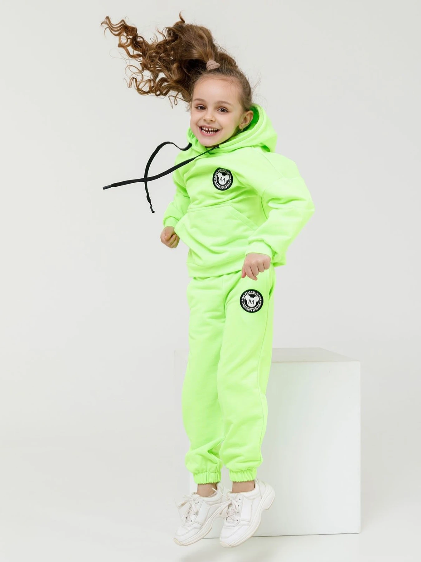 Костюмы ISSA Plus модель CD-410_lightgreen Костюмы ISSA Plus модель CD-410_lightgreen Фото