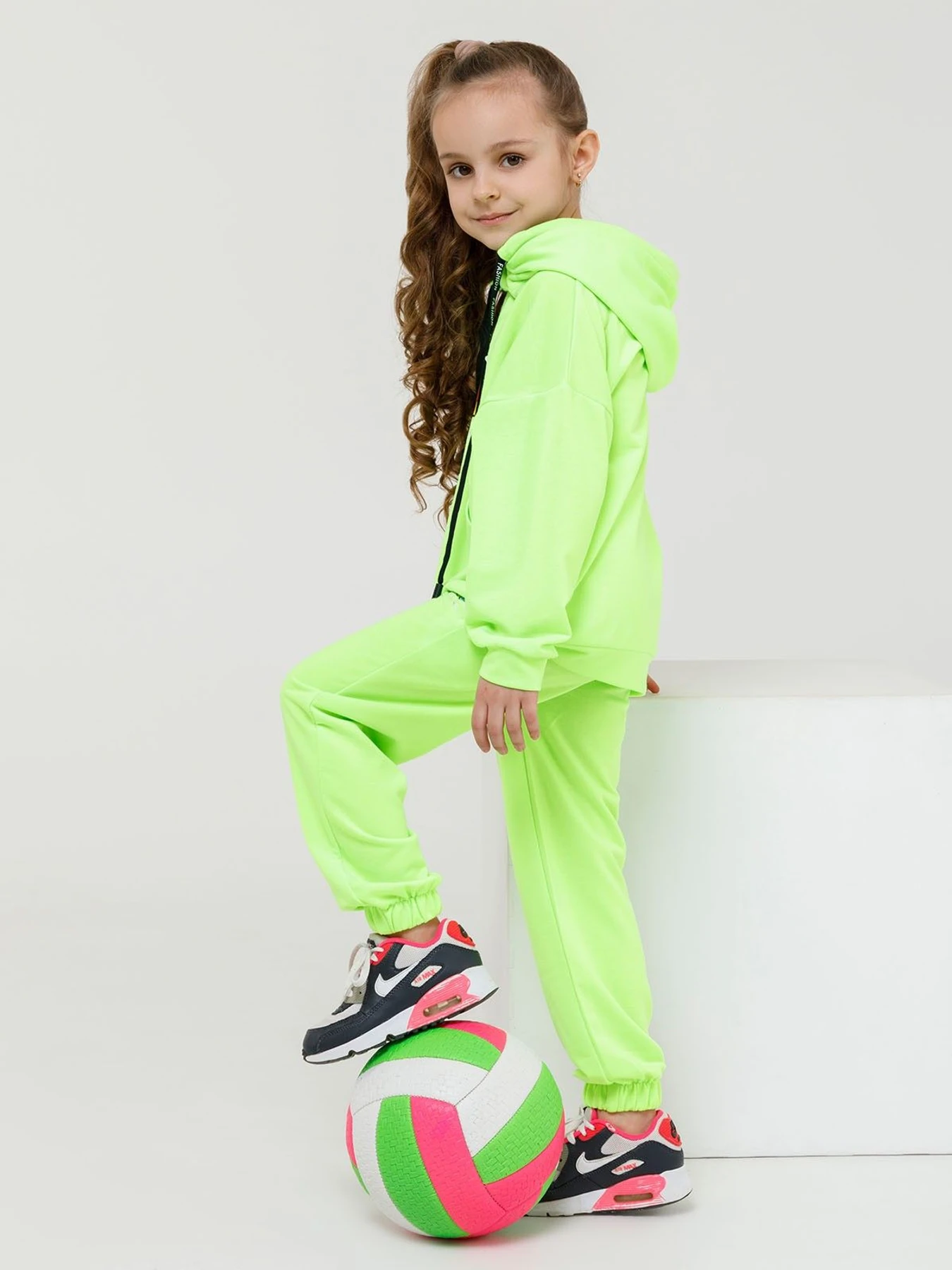 Костюмы ISSA Plus модель CD-412_lightgreen Костюмы ISSA Plus модель CD-412_lightgreen Фото