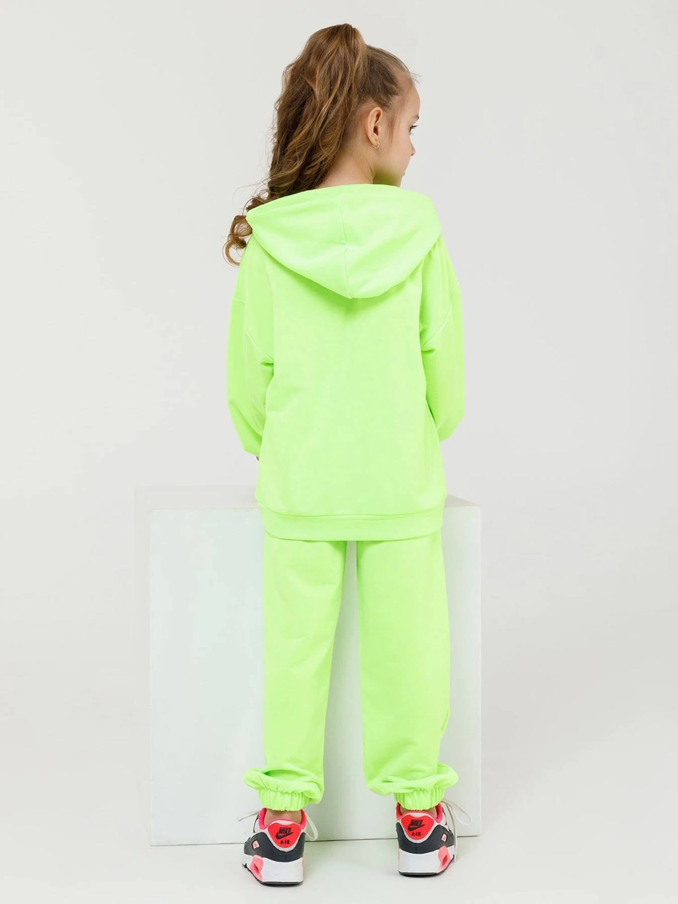 Костюмы ISSA Plus модель CD-412_lightgreen Костюмы ISSA Plus модель CD-412_lightgreen Фото