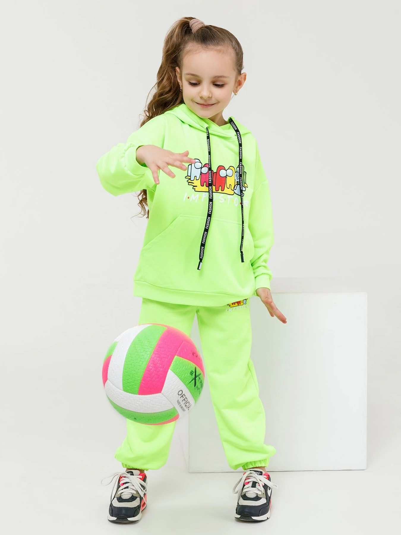 Костюмы ISSA Plus модель CD-412_lightgreen Костюмы ISSA Plus модель CD-412_lightgreen Фото