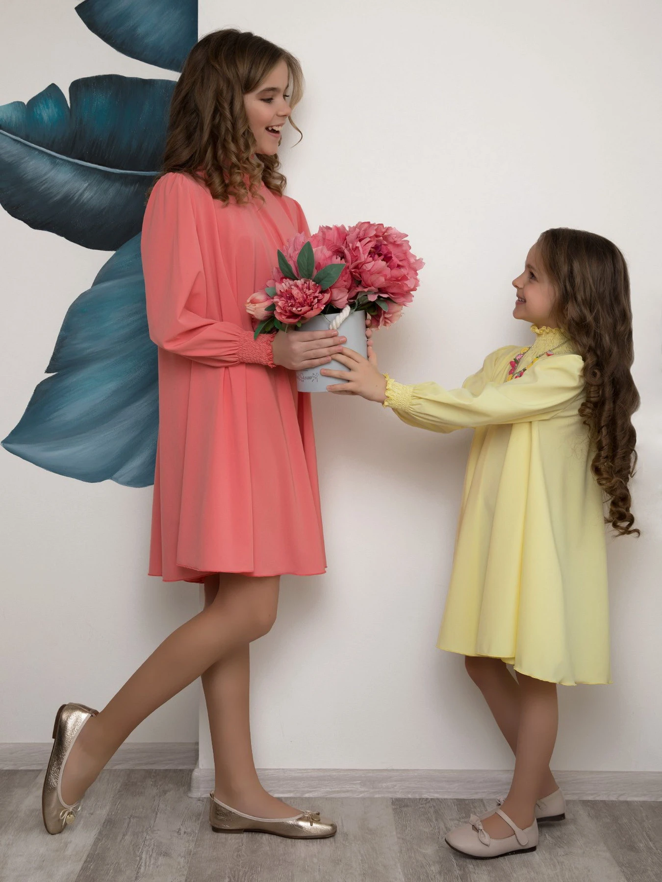 Платья ISSA Plus модель CD-405_peach Платья ISSA Plus модель CD-405_peach Фото