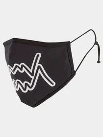 Маска PUMA Face Mask BB (Set of 2) PUMA модель 054191 Фото