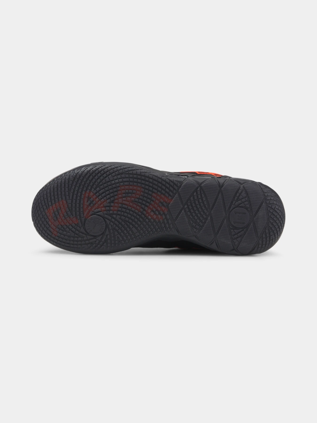 Кроссовки PUMA Mb1 модель 376443 Фото