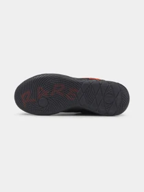 Кроссовки PUMA Mb1 модель 376443 Фото