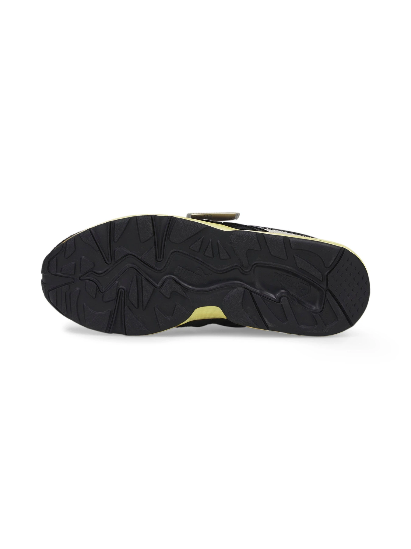 Кроссовки PUMA Blaze Of Glory The Neverworn модель 384405 Кроссовки PUMA Blaze Of Glory The Neverworn модель 384405 Фото