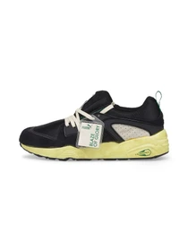 Кроссовки PUMA Blaze Of Glory The Neverworn модель 384405 Фото