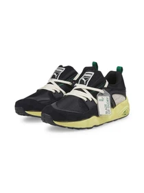 Кроссовки PUMA Blaze Of Glory The Neverworn модель 384405 Фото