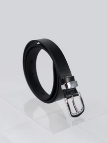 Ремені ISSA Plus модель R1-29_black Фото