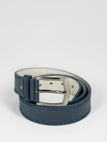 Ремені ISSA Plus модель R1-70_blue Фото