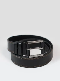 Ремені ISSA Plus модель R1-81_black Фото