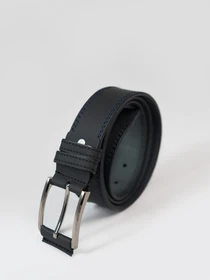 Ремені ISSA Plus модель R1-84_black Фото