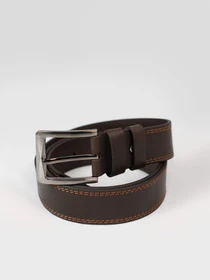 Ремені ISSA Plus модель R1-85_brown Фото