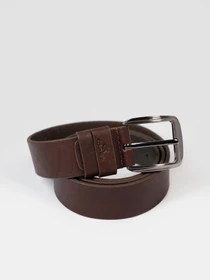 Ремені ISSA Plus модель R1-86_brown Фото