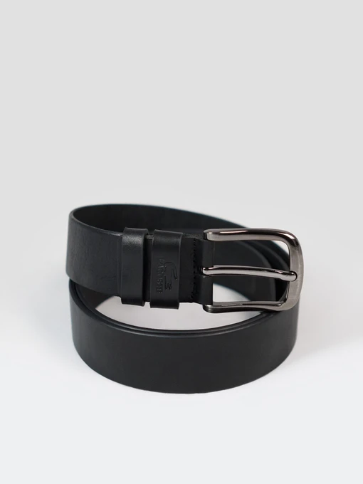 Ремни ISSA Plus модель R1-87_black Фото