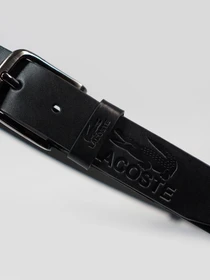 Ремені ISSA Plus модель R1-87_black Фото