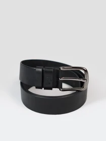 Ремені ISSA Plus модель R1-87_black Фото
