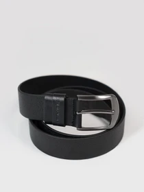 Ремені ISSA Plus модель R1-88_black Фото