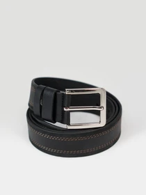 Ремені ISSA Plus модель R1-93_black Фото