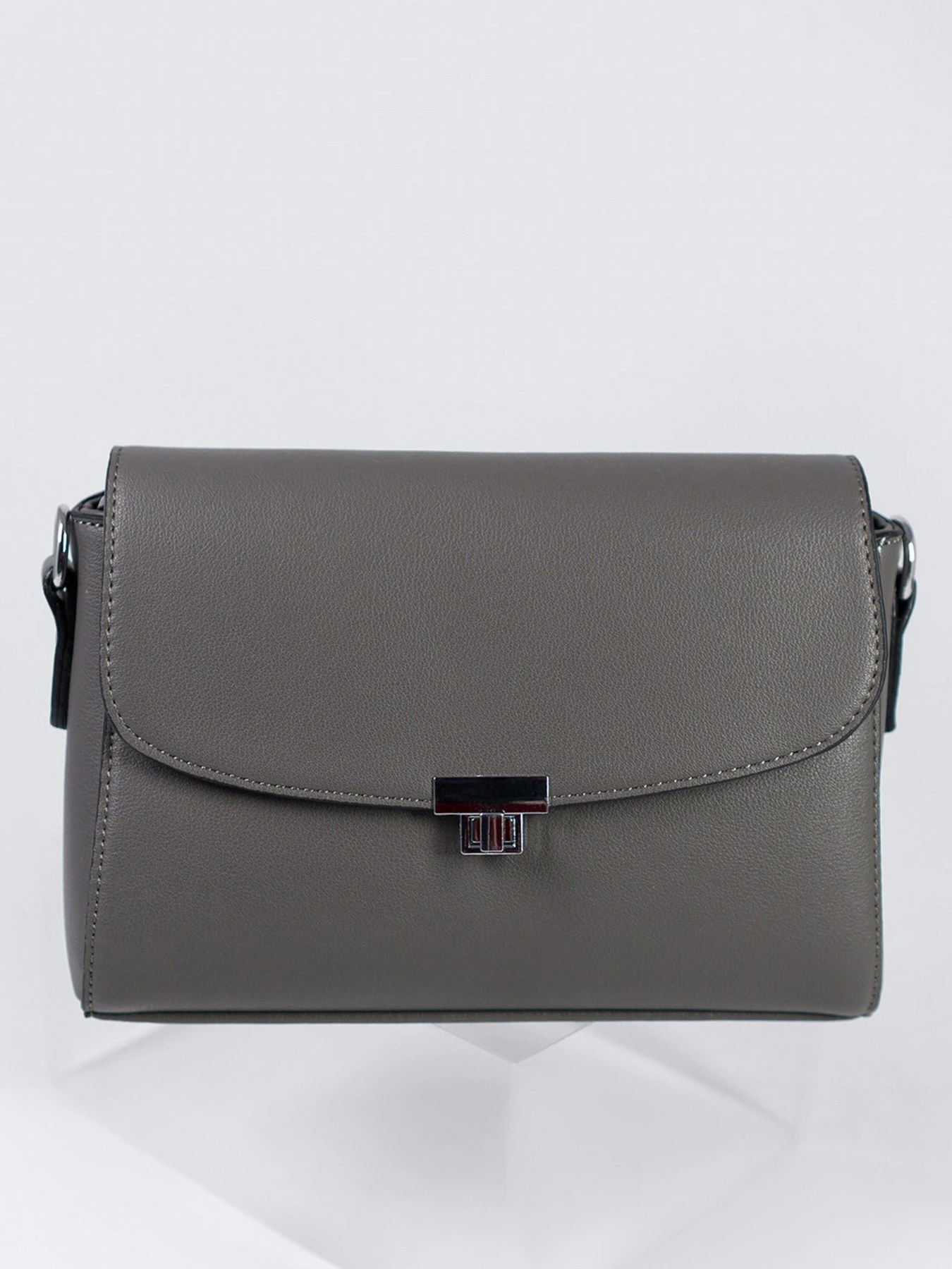 Сумки ISSA Plus модель SU3-104_grey Фото