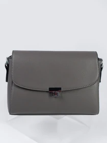 Сумки ISSA Plus модель SU3-104_grey Фото