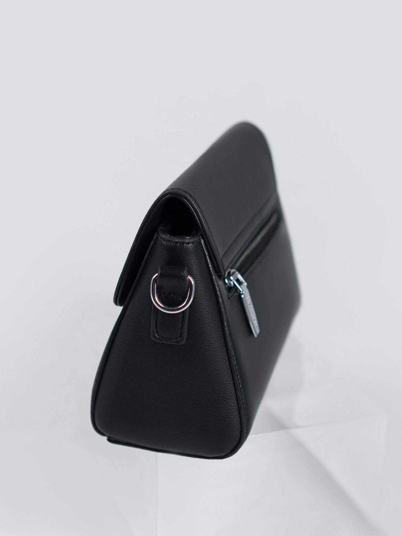 Сумки ISSA Plus модель SU3-104_black Фото
