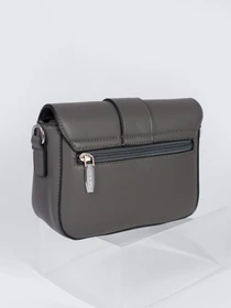 Сумки ISSA Plus модель SU3-105_grey Фото