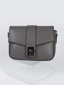 Сумки ISSA Plus модель SU3-105_grey Фото