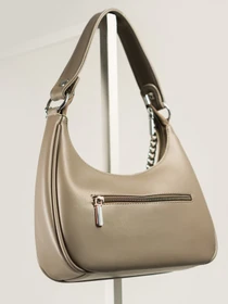 Сумки ISSA Plus модель SU3-121_grey Фото