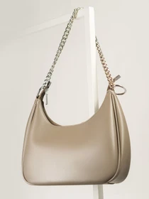 Сумки ISSA Plus модель SU3-121_grey Фото