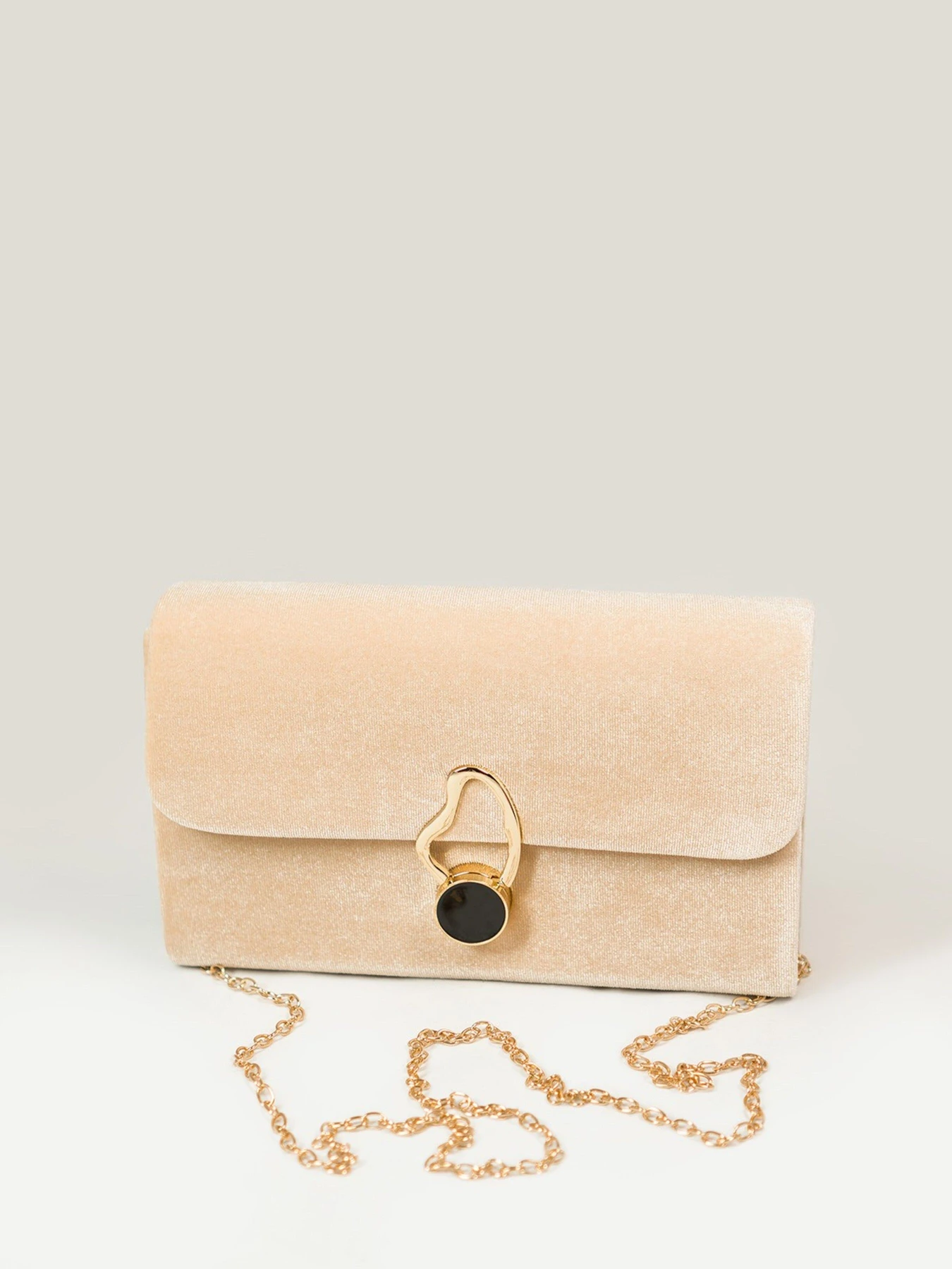 Сумки ISSA Plus модель SU3-149_beige Фото
